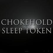 Sleep Token Chokehold Lyric Video