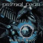 Primal Fear Cold Day In Hell Black Sun
