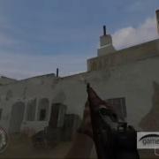COD2 Clan Special Force