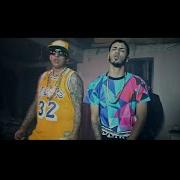Soldado Y Profeta Remix Official Video