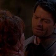 Supernatural 11x10 The Devil In Details Scene