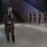 Ebb Tide Bobby Hatfield British TV Tribute Live 1992