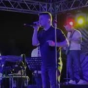 Bilal SONSES İçimdeki Sen Hikayesi Konser