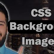 How To Create Responsive Background Image With Html CSS SECRETS REVEALED
