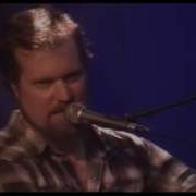John Grant Live At AB Ancienne Belgique