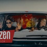 Eda Sakız İrem Derici Papatya