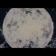 A Ghost Of Flare Post Truth Official Music Video