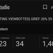 TOP 1 GRIEF 56 76 410k Attempts