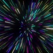 Neon Explosion Dynamic Animated Background Mesmerizing Motion Graphics