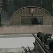 Call Of Duty 4 Quick No Scope Trailer XxScotty UKxX