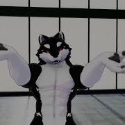 Static Ft Hatsune Miku FLAVOR FOLEY MMD
