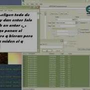 Hack De Trampolin Para Transformj 2012 Septiembre Creo Q No Sierve