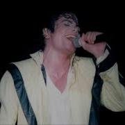 Michael Jackson Thriller Live In Brunei HIStory Tour Audio HQ HD