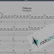 Dakota Rockschool Grade 1 Guitar Play Along