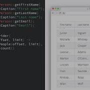 Building Web Apps In Java With Vaadin 8 Full