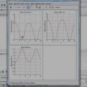 MapleSim Tutorial Debugging Physical Models Custom Components