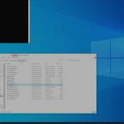 Recover Corrupt MP4 Files In JUST A Few Minutes Recover MP4