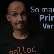 So Many Printf Varieties Sprintf Fprintf Vprintf