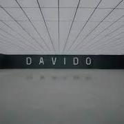 Davido Like Dat