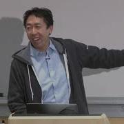Lecture 12 Debugging ML Models And Error Analysis Stanford CS229 Machine Learning Autumn 2018