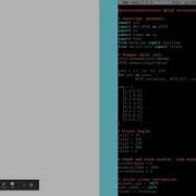 QR Codes With Raspberry Pi