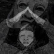 Death In June Behind The Rose Fields Of Rape Album Version