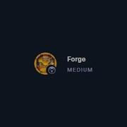 Forge Hack The Box Complete Detailed Walkthrough