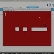 GDevelop 5 How To Make A Platform Game Part 2