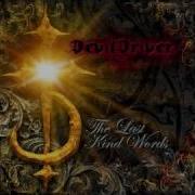 DevilDriver Tirades Of Truth