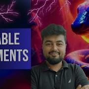 28 Python Tutorial For Beginners Default Arguments Variable Length Arguments Hindi