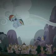 PMV Control