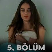 Kara Para Aşk 5 Bölüm FULL HD