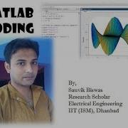 13 How To Draw Polar Plots In MATLAB By Using Codes