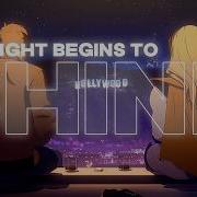 The Night Begins To Shine Dispatch