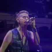 Depeche Mode Shake The Disease Live 2013
