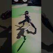 Can Games Be Made Using Ready Game Assets Unity Asset Gamedev Gaming Software Assetstore