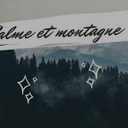 Mountain And Wind SD 480 P
