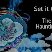Set It Off The Haunting Karaoke Instrumental