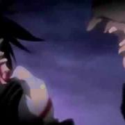 TFS Hell Sing Abridged The Aristocrat S