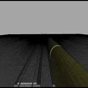 Modelling Of Railways Ground Vibrations