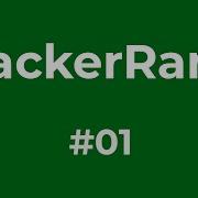 Print The Elements Of A Linked List HackerRank Solution