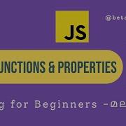 Mastering JavaScript String Methods And Properties Comprehensive Guide Javascript