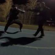 DRUM N BASS DANCE DNB STEP SKANK FREESTYLE