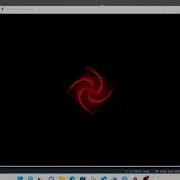 Python Program To Draw Unique Spiral Shape L Python Program Pasoori Viral Code Opbot44x