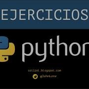 Python Ejercicio 768 Usar El Módulo Random Para Generar 10000 Lanzamientos De Una Moneda