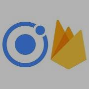 Ionic 3 Integrating Firebase Cloud Functions