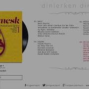 Hicaz Makamı Makamlarla İlahiler Aşk Ile Meşk 1