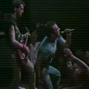 Dead Kennedys Dogbite Live