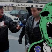 How Hackers Actually Get Caught FBI Tactics