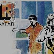 AIR All I Need Feat Beth Hirsch From Moon Safari Official Audio